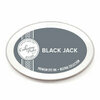 Catherine Pooler Designs - Neutral Collection - Premium Dye Ink Pad - Black Jack